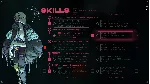 ⭐Citizen Sleeper XBOX⭐Покупка на Ваш аккаунт⭐ - irongamers.ru