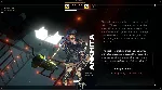 ⭐Citizen Sleeper XBOX⭐Покупка на Ваш аккаунт⭐ - irongamers.ru