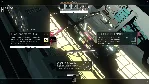 ⭐Citizen Sleeper XBOX⭐Покупка на Ваш аккаунт⭐ - irongamers.ru