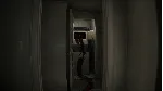 🚀 Dream Cage 🤖 Steam Gift Россия ⚡ мгновенно