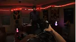 🚀 Dream Cage 🤖 Steam Gift Россия ⚡ мгновенно
