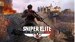 Sniper Elite: Resistance (Steam Ключ EU+NA)