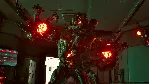 Killing Floor 3 Deluxe Edition АВТОДОСТАВКА STEAM GLOBAL МГНОВЕННО ЛИЦЕНЗИЯ