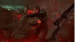 Killing Floor 3 Deluxe Edition АВТОДОСТАВКА STEAM GLOBAL МГНОВЕННО ЛИЦЕНЗИЯ