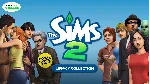 🔴 The Sims™ 2: Legacy Collection ✅ EPIC GAMES 🔴 (PC)