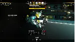 Citizen Sleeper 2: Starward Vector STEAM GIFT РОССИЯ - irongamers.ru