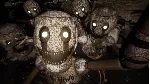Five Nights at Freddys Security Breach xbox - irongamers.ru