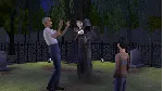 The Sims 2 Legacy Collection |АВТОДОСТАВКА UA/BR Steam - irongamers.ru