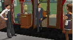 The Sims 2 Legacy Collection |АВТОДОСТАВКА UA/BR Steam - irongamers.ru
