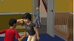 The Sims 2 Legacy Collection |АВТОДОСТАВКА UA/BR Steam - irongamers.ru