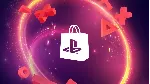 Подписка PS Plus PlayStation TR ВСЕ ВИДЫ - irongamers.ru