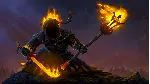 ⭐ Magicka: Wizard Wars Starter Pack DLC Steam КЛЮЧ - irongamers.ru