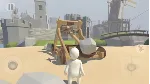 Human: Fall Flat Steam ОФИЦИАЛЬНЫЙ КЛЮЧ - irongamers.ru