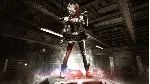 ⭐ Batman: Arkham Knight - Harley Quinn Story Pack DLC S - irongamers.ru