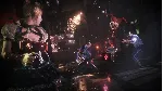 ⭐ Batman: Arkham Knight - Harley Quinn Story Pack DLC S - irongamers.ru