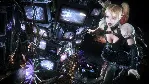 ⭐ Batman: Arkham Knight - Harley Quinn Story Pack DLC S - irongamers.ru