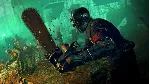 ⭐Zombie Army Trilogy 4 Pack Steam КЛЮЧ GLOBAL - irongamers.ru