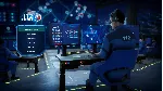 112 Operator (Steam Ключ Region Free) - irongamers.ru