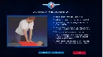 112 Operator (Steam Ключ Region Free) - irongamers.ru