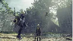 NieR:Automata™ Game of the YoRHa Edition * STEAM RU - irongamers.ru
