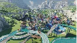 Park Beyond * STEAM РОССИЯ🔥 