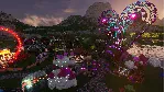 Park Beyond * STEAM РОССИЯ🔥 