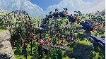 Park Beyond * STEAM РОССИЯ🔥 