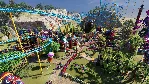 Park Beyond * STEAM РОССИЯ🔥 