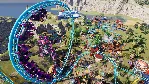 Park Beyond * STEAM РОССИЯ🔥 