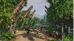 Planet Zoo: Tropical Pack DLC * STEAM RU*KZ*UA*СНГ🔥 