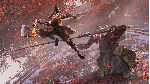 Sekiro: Shadows Die Twice * STEAM RU*KZ*UA*СНГ - irongamers.ru