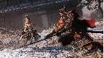 Sekiro: Shadows Die Twice * STEAM RU*KZ*UA*СНГ - irongamers.ru