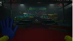 POPPY PLAYTIME: CHAPTER 2 XBOX ONE/X|S КЛЮЧ - irongamers.ru