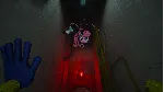 POPPY PLAYTIME: CHAPTER 2 XBOX ONE/X|S КЛЮЧ - irongamers.ru