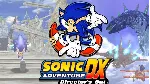 ✅ Sonic Adventure DX Steam🔑 Ключ РФ-МИР+🎁 