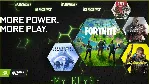 РФ-СНГ GFN AM ПРЕМИУМ 30-90-360 ДНЕЙ 1-12 МЕСЯЦЫ ПЛАНЫ