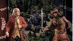 Sid Meier's Civilization VII Founders Xbox One & X|S