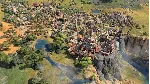 Sid Meier's Civilization VII Founders Xbox One & X|S