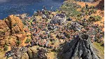 Sid Meier's Civilization VII Founders Xbox One & X|S