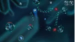 Cyto STEAM KEY REGION FREE GLOBAL+РОССИЯ