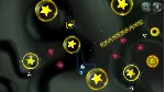 Cyto STEAM KEY REGION FREE GLOBAL+РОССИЯ