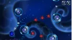 Cyto STEAM KEY REGION FREE GLOBAL+РОССИЯ