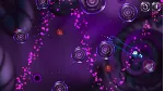 Cyto STEAM KEY REGION FREE GLOBAL+РОССИЯ