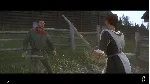 ✨ Kingdom Come: Deliverance – A Woman's Lot {РФ/СНГ}