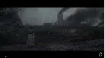 ✨ Kingdom Come: Deliverance – A Woman's Lot {РФ/СНГ}