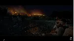 ✨ Kingdom Come: Deliverance – A Woman's Lot {РФ/СНГ}