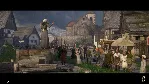 ✨ Kingdom Come: Deliverance – A Woman's Lot {РФ/СНГ}