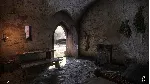 ✨ Kingdom Come: Deliverance – A Woman's Lot {РФ/СНГ}