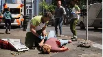 Ambulance Life - Deluxe Edition Xbox Series X|S