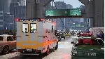 Ambulance Life - Deluxe Edition Xbox Series X|S